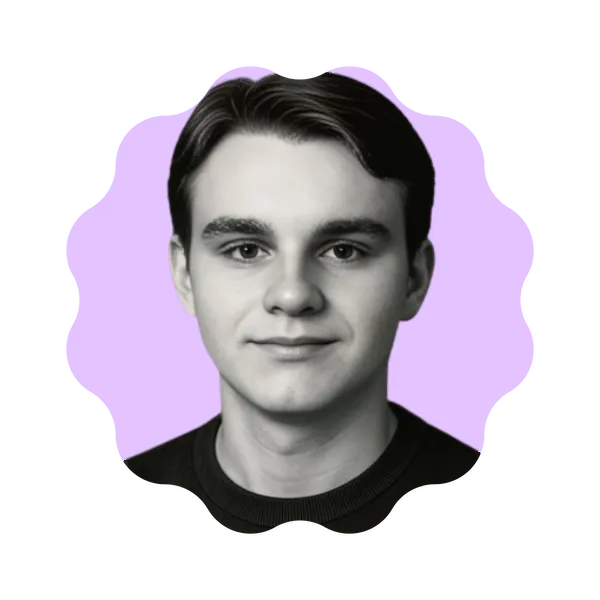 Dmytro Hryshchenko Picture